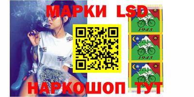 МДПВ Донецк