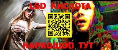 МДПВ Донецк