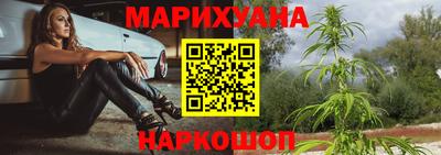 гашик Донской