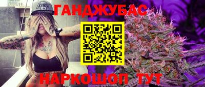 гашик Донской