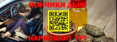 гашик Донской