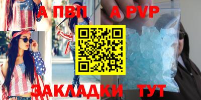 гашик Донской