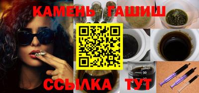 МДПВ Донецк
