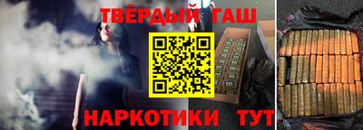 МДПВ Донецк