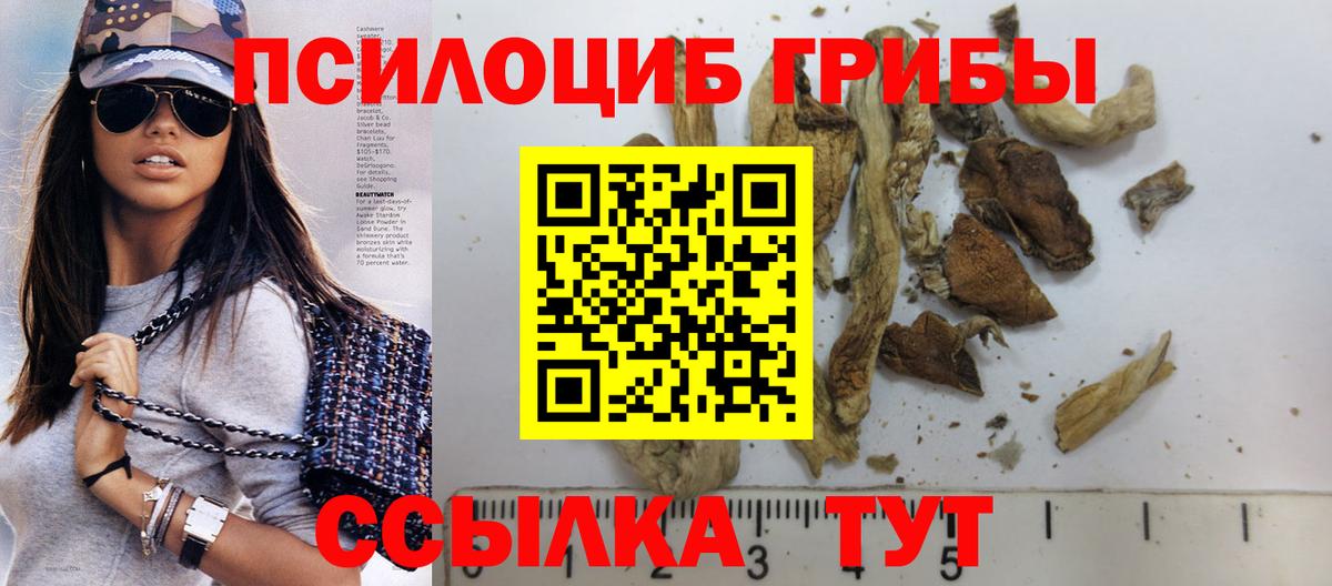Псилоцибиновые грибы мухоморы Стрежевой
